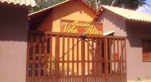 10pousada-vila-alter